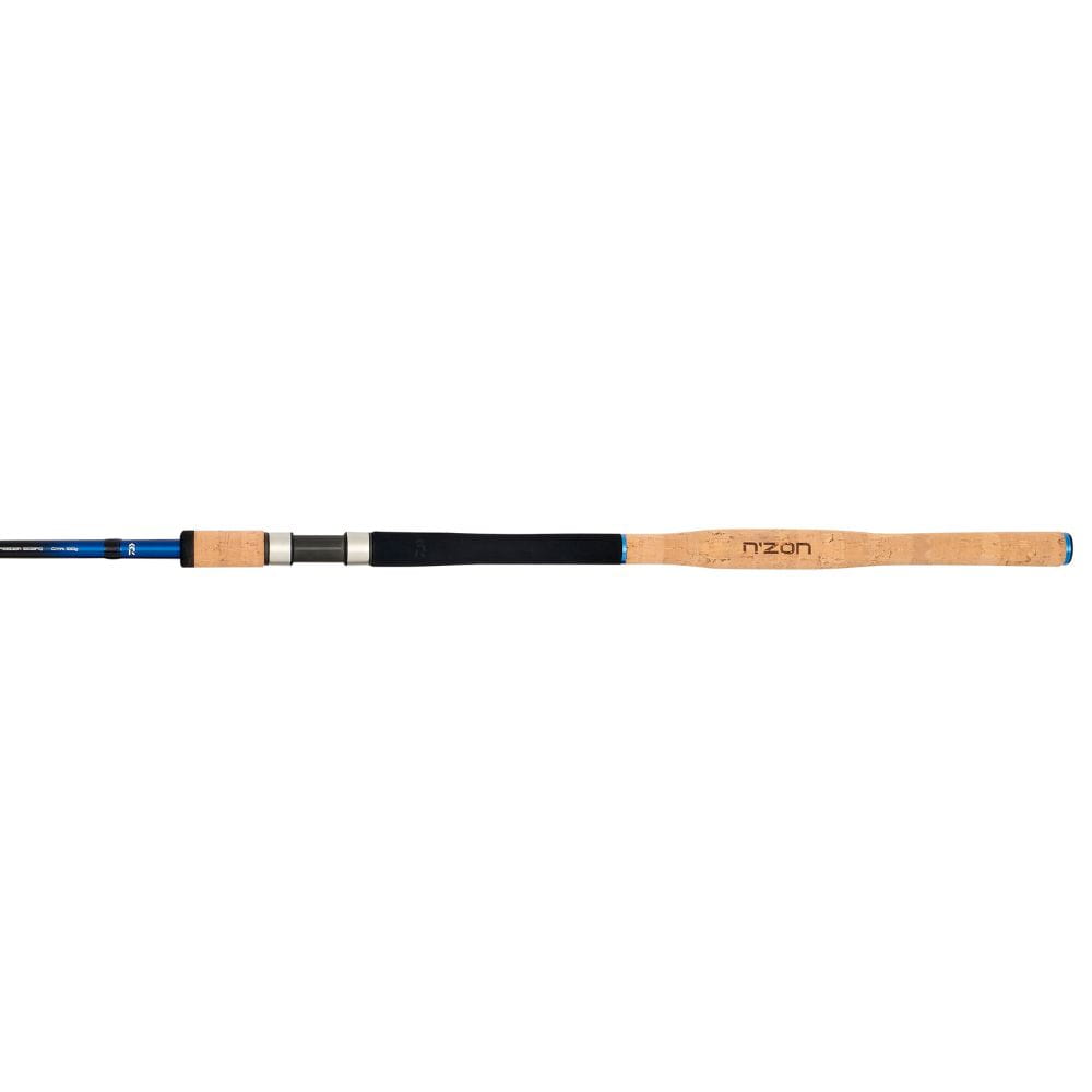 Daiwa N'Zon Distance Special Power Feeder 366 cm 120g